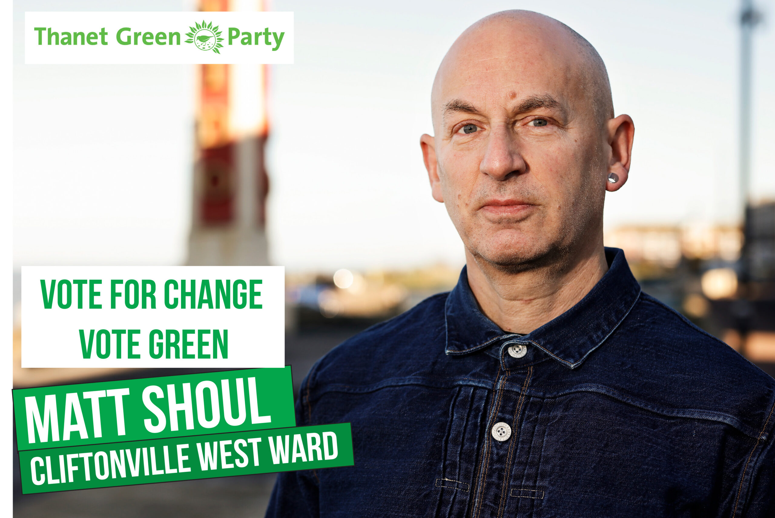 elections-2023-thanet-green-party